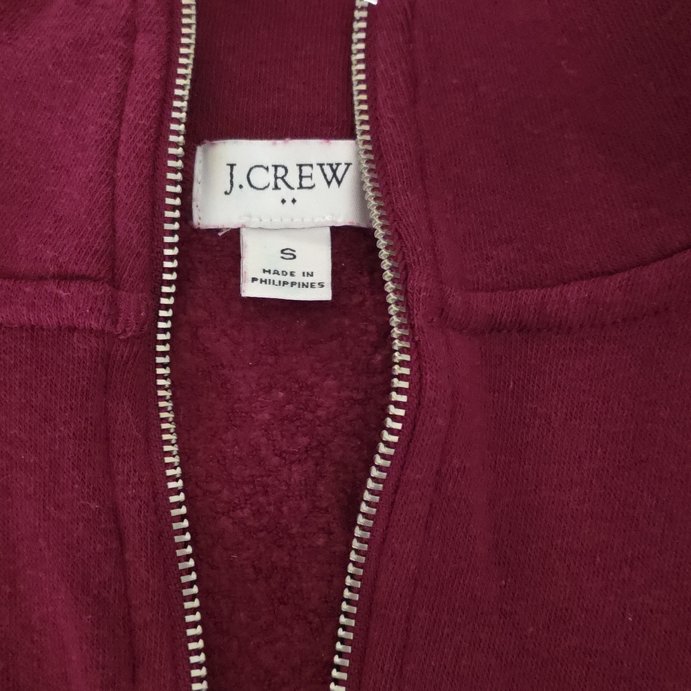 J Crew Colorblock Set. - Picture 5 of 7